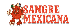 Sangre Mexicana